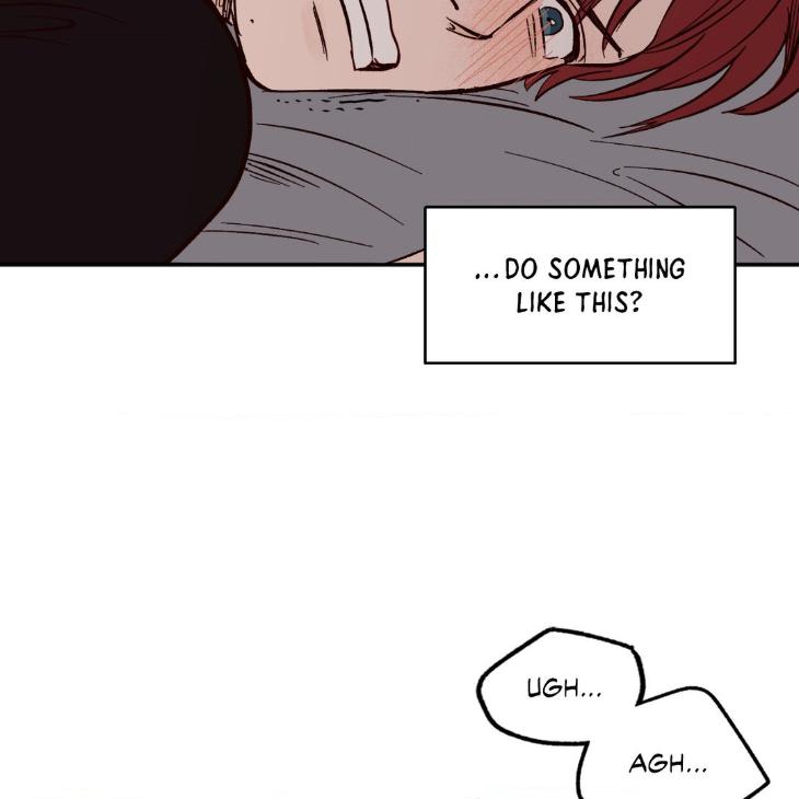 Like-It-Ruff-By-Shida-Uncensored-Eng page 8