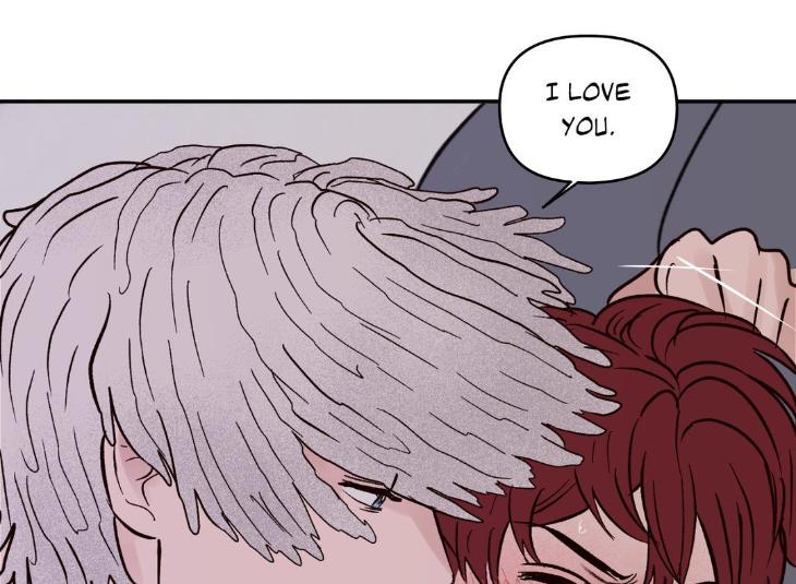 Like-It-Ruff-By-Shida-Uncensored-Eng page 12