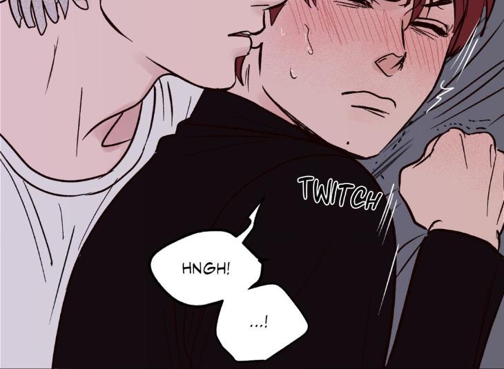 Like-It-Ruff-By-Shida-Uncensored-Eng page 13