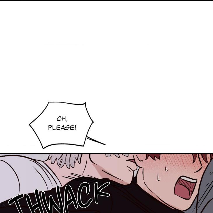 Like-It-Ruff-By-Shida-Uncensored-Eng page 14