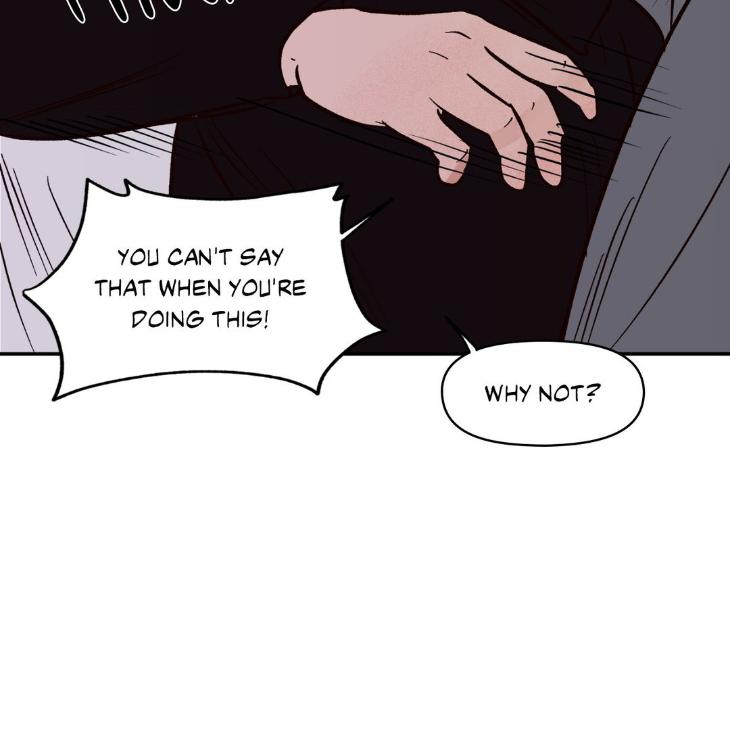Like-It-Ruff-By-Shida-Uncensored-Eng page 15