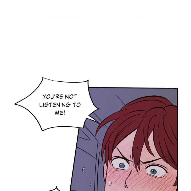 Like-It-Ruff-By-Shida-Uncensored-Eng page 16