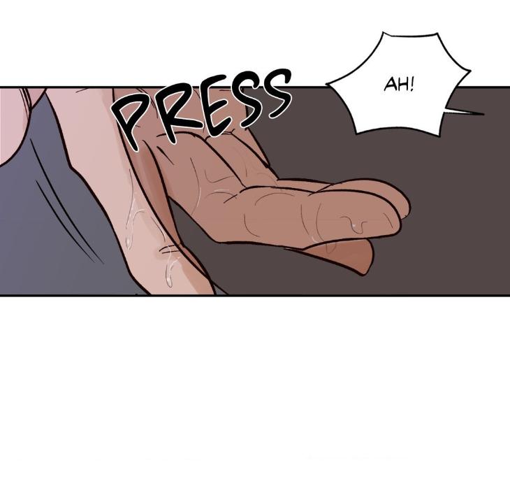 Like-It-Ruff-By-Shida-Uncensored-Eng page 18