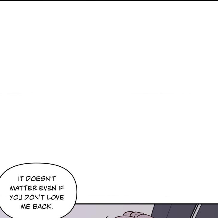 Like-It-Ruff-By-Shida-Uncensored-Eng page 20
