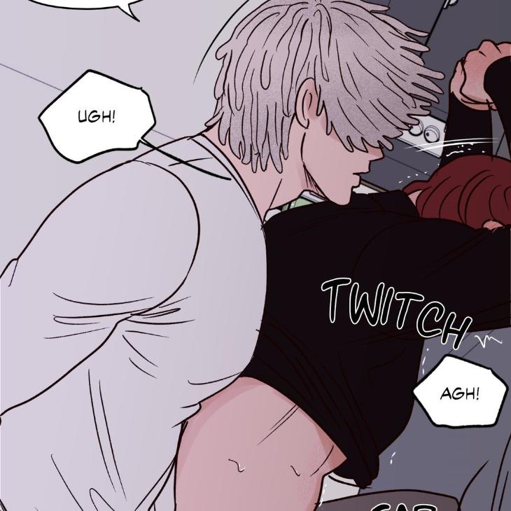 Like-It-Ruff-By-Shida-Uncensored-Eng page 21