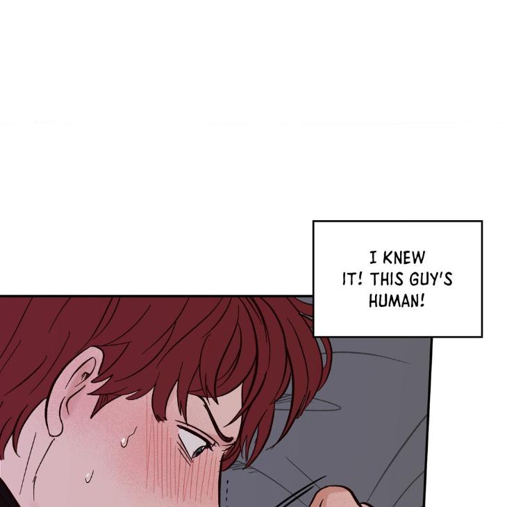 Like-It-Ruff-By-Shida-Uncensored-Eng page 23