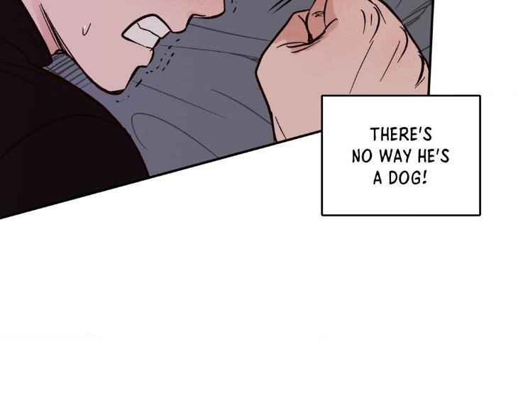 Like-It-Ruff-By-Shida-Uncensored-Eng page 24