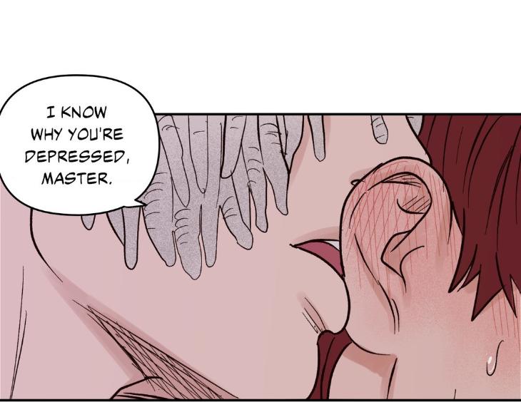 Like-It-Ruff-By-Shida-Uncensored-Eng page 25