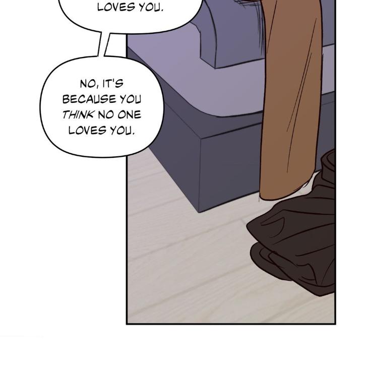 Like-It-Ruff-By-Shida-Uncensored-Eng page 27