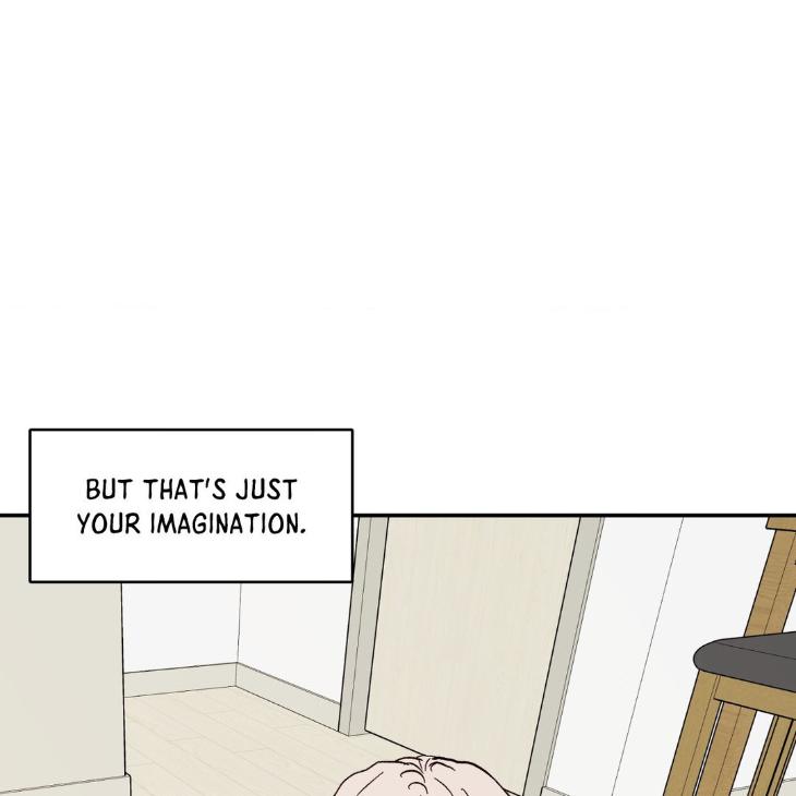 Like-It-Ruff-By-Shida-Uncensored-Eng page 28