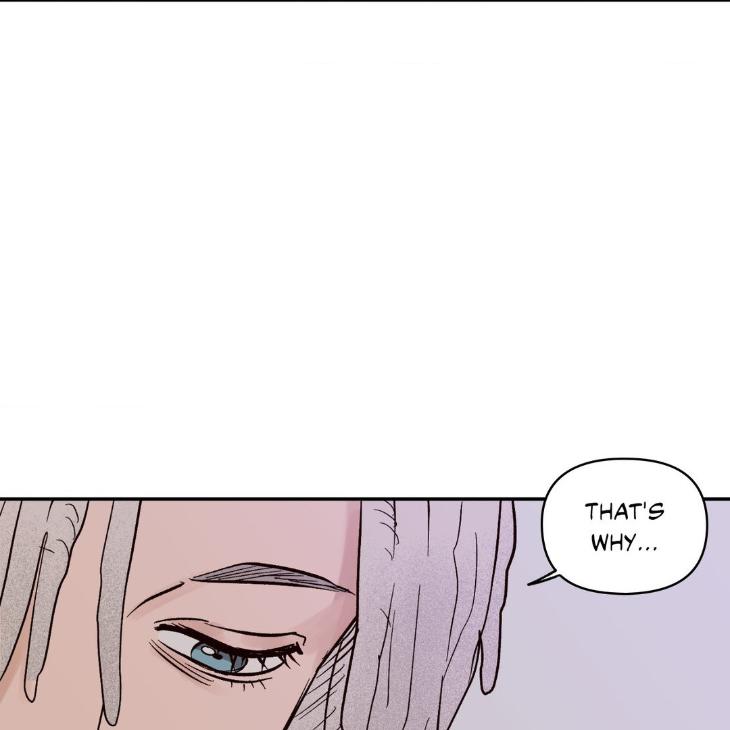 Like-It-Ruff-By-Shida-Uncensored-Eng page 31