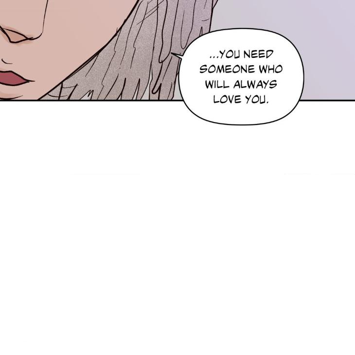 Like-It-Ruff-By-Shida-Uncensored-Eng page 32