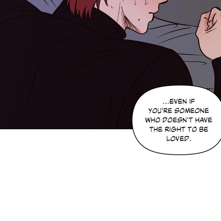 Like-It-Ruff-By-Shida-Uncensored-Eng page 34