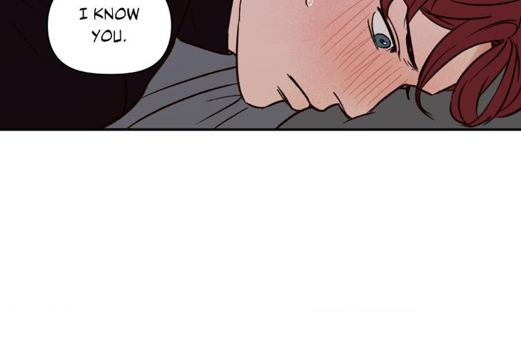 Like-It-Ruff-By-Shida-Uncensored-Eng page 36
