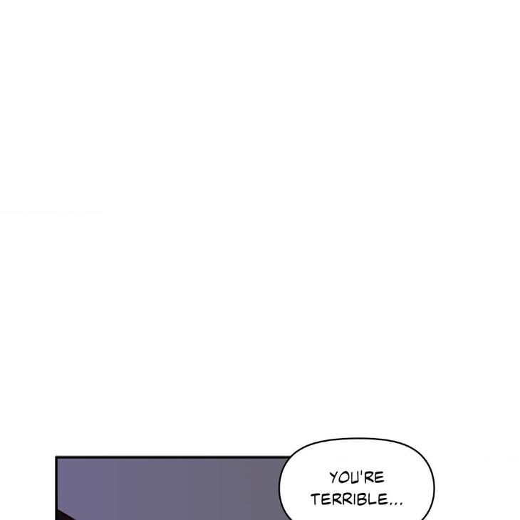 Like-It-Ruff-By-Shida-Uncensored-Eng page 37