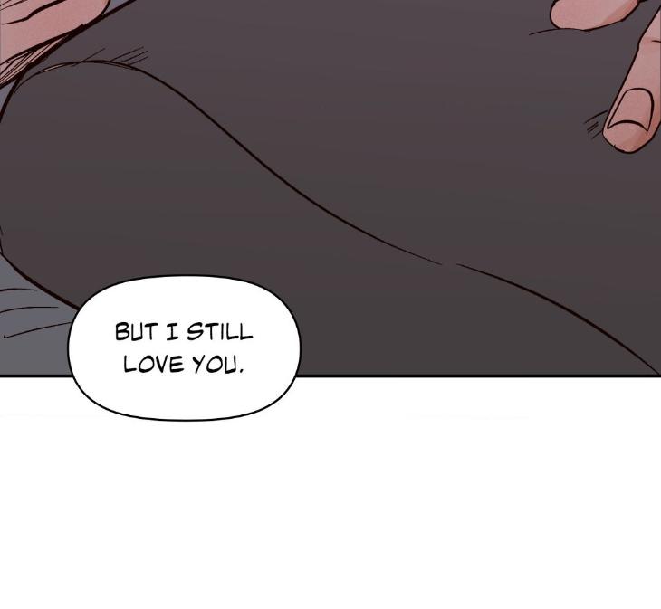 Like-It-Ruff-By-Shida-Uncensored-Eng page 41