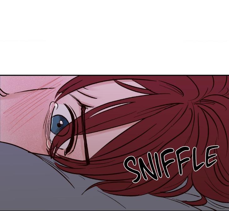 Like-It-Ruff-By-Shida-Uncensored-Eng page 42