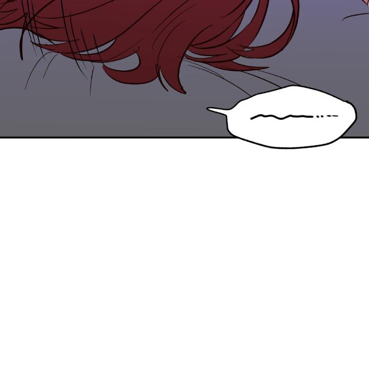Like-It-Ruff-By-Shida-Uncensored-Eng page 44