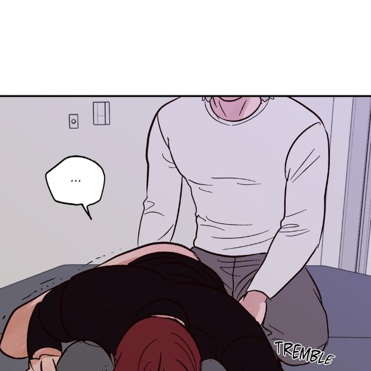 Like-It-Ruff-By-Shida-Uncensored-Eng page 45