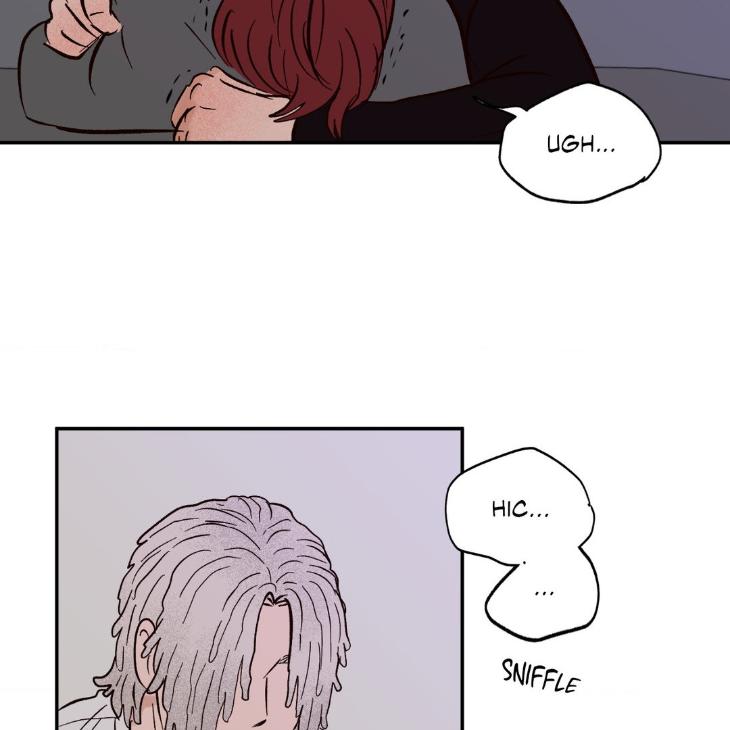 Like-It-Ruff-By-Shida-Uncensored-Eng page 46