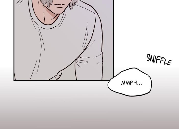 Like-It-Ruff-By-Shida-Uncensored-Eng page 47