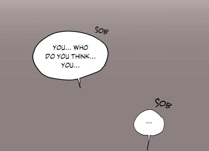 Like-It-Ruff-By-Shida-Uncensored-Eng page 48