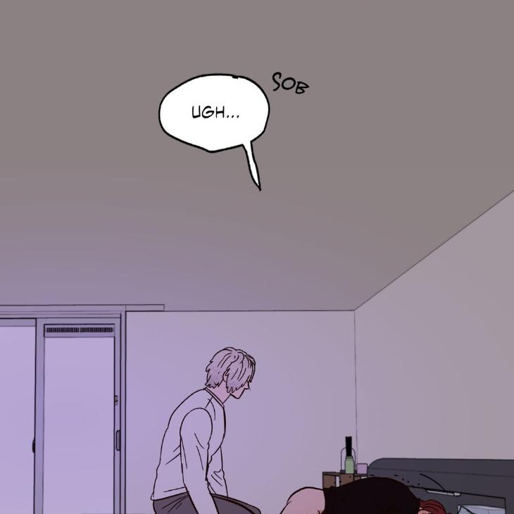 Like-It-Ruff-By-Shida-Uncensored-Eng page 49