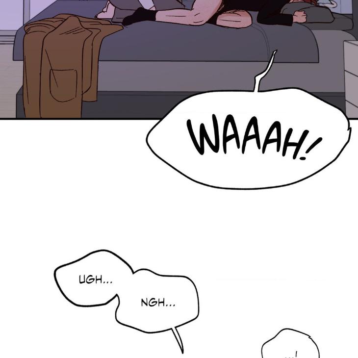 Like-It-Ruff-By-Shida-Uncensored-Eng page 50