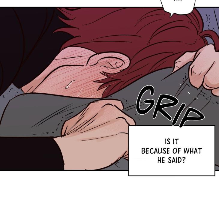 Like-It-Ruff-By-Shida-Uncensored-Eng page 51