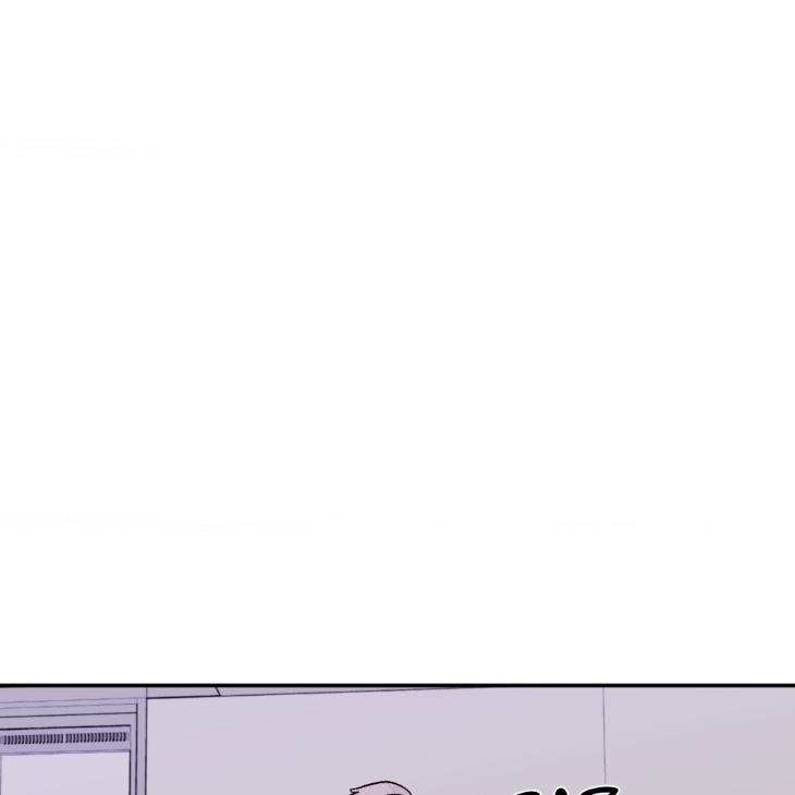 Like-It-Ruff-By-Shida-Uncensored-Eng page 52