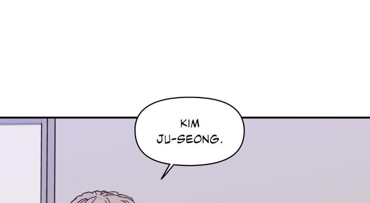 Like-It-Ruff-By-Shida-Uncensored-Eng page 59