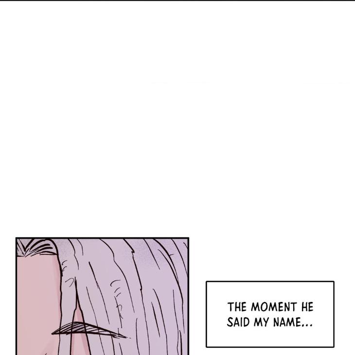 Like-It-Ruff-By-Shida-Uncensored-Eng page 61