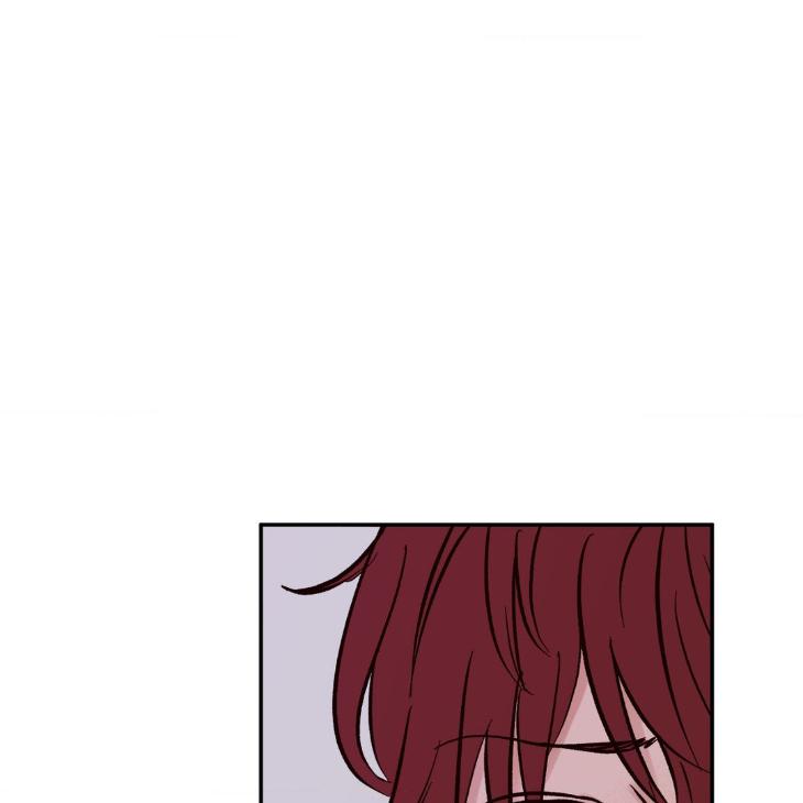 Like-It-Ruff-By-Shida-Uncensored-Eng page 64