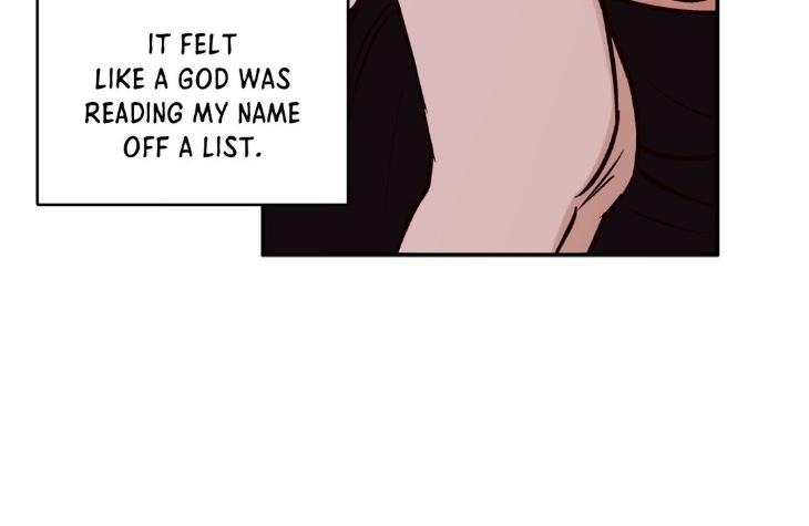 Like-It-Ruff-By-Shida-Uncensored-Eng page 66