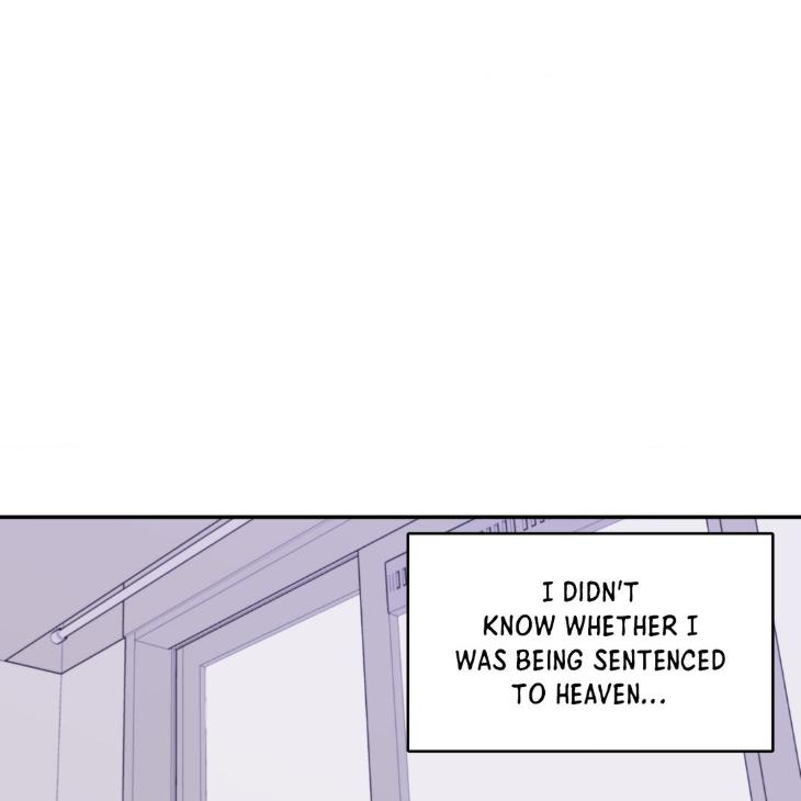 Like-It-Ruff-By-Shida-Uncensored-Eng page 67