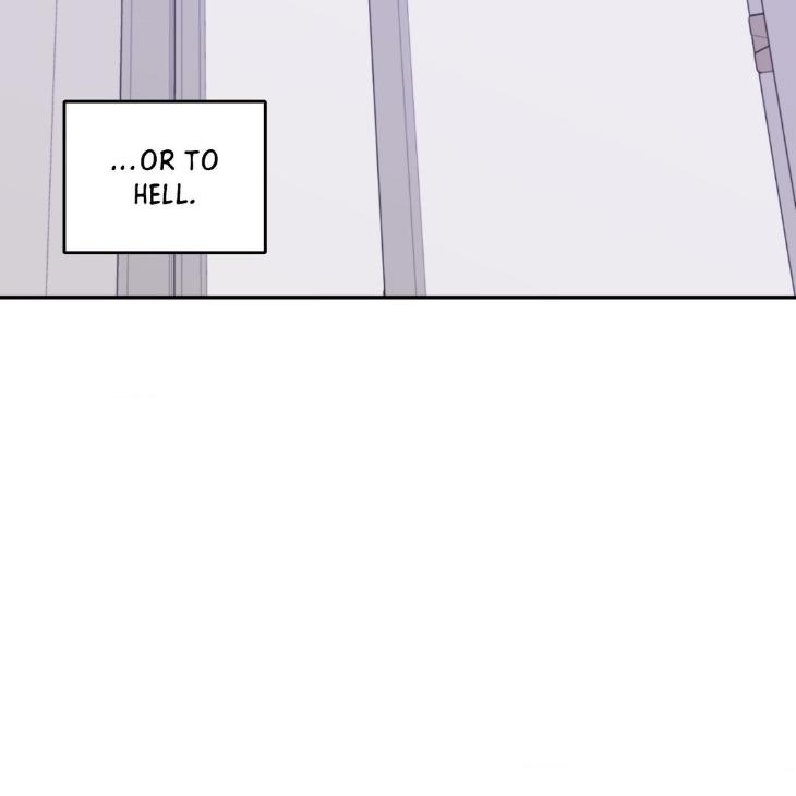 Like-It-Ruff-By-Shida-Uncensored-Eng page 68