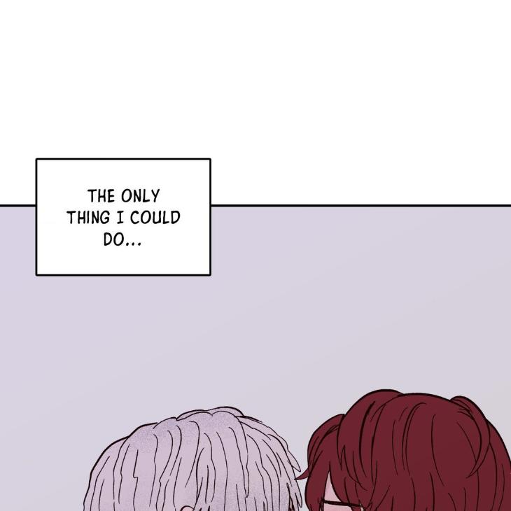 Like-It-Ruff-By-Shida-Uncensored-Eng page 69