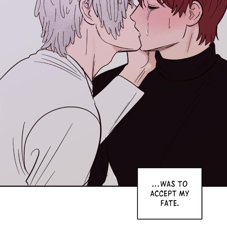 Like-It-Ruff-By-Shida-Uncensored-Eng page 70