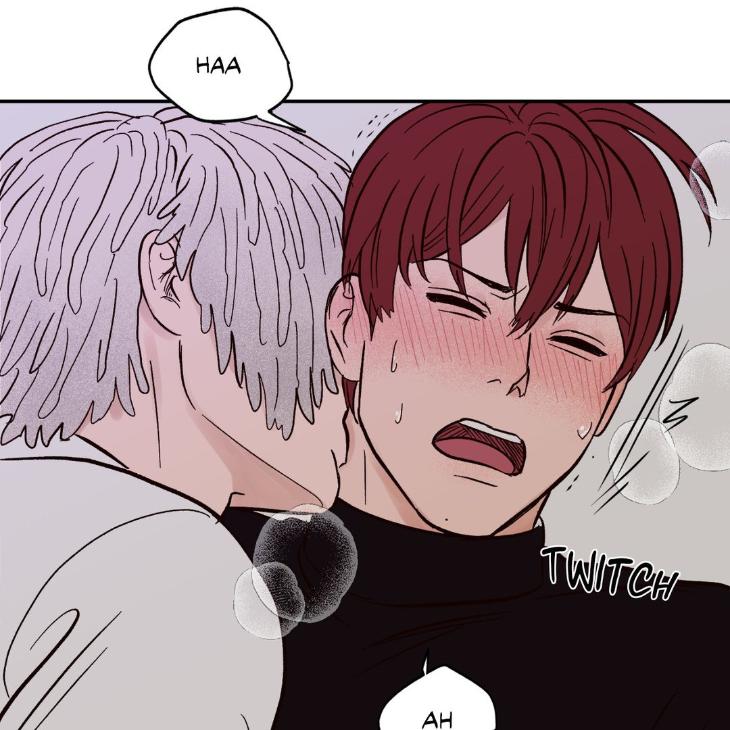 Like-It-Ruff-By-Shida-Uncensored-Eng page 77