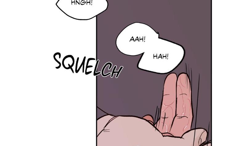 Like-It-Ruff-By-Shida-Uncensored-Eng page 81