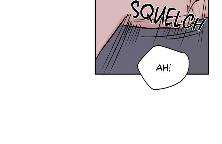 Like-It-Ruff-By-Shida-Uncensored-Eng page 82