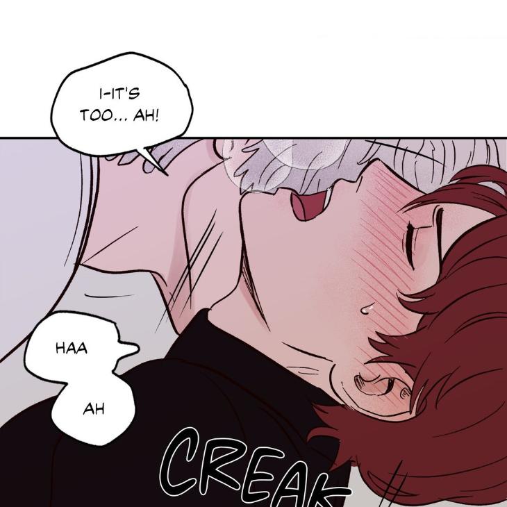 Like-It-Ruff-By-Shida-Uncensored-Eng page 83