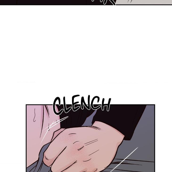 Like-It-Ruff-By-Shida-Uncensored-Eng page 84