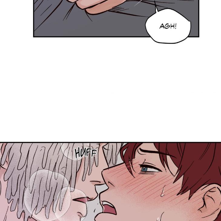 Like-It-Ruff-By-Shida-Uncensored-Eng page 85