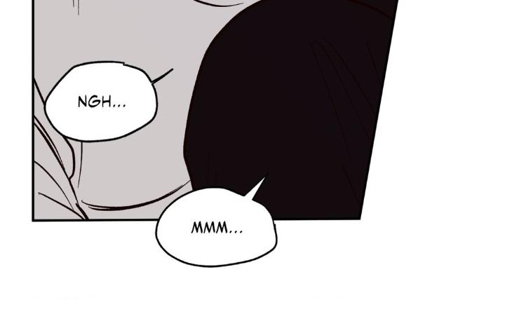 Like-It-Ruff-By-Shida-Uncensored-Eng page 88