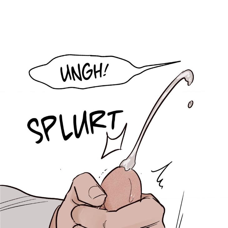 Like-It-Ruff-By-Shida-Uncensored-Eng page 89