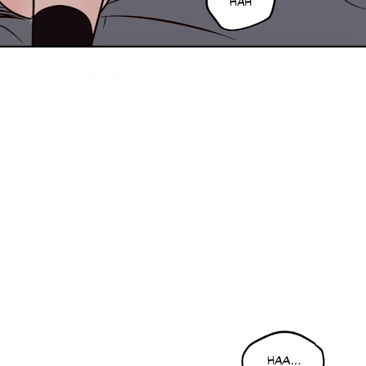 Like-It-Ruff-By-Shida-Uncensored-Eng page 92