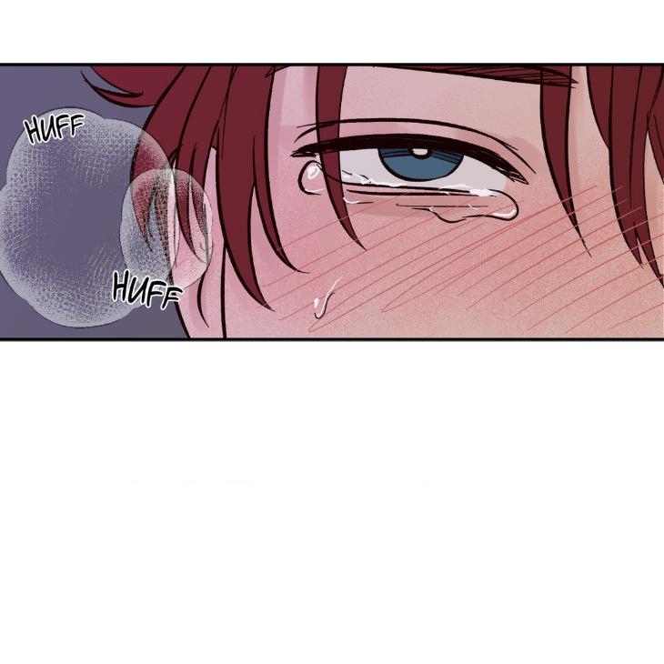 Like-It-Ruff-By-Shida-Uncensored-Eng page 94