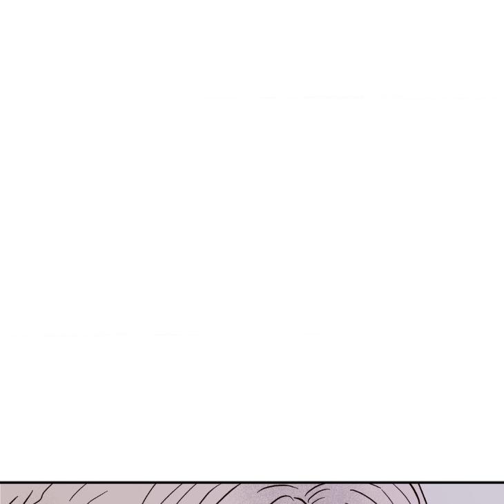 Like-It-Ruff-By-Shida-Uncensored-Eng page 95