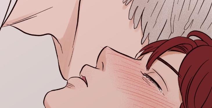 Like-It-Ruff-By-Shida-Uncensored-Eng page 99